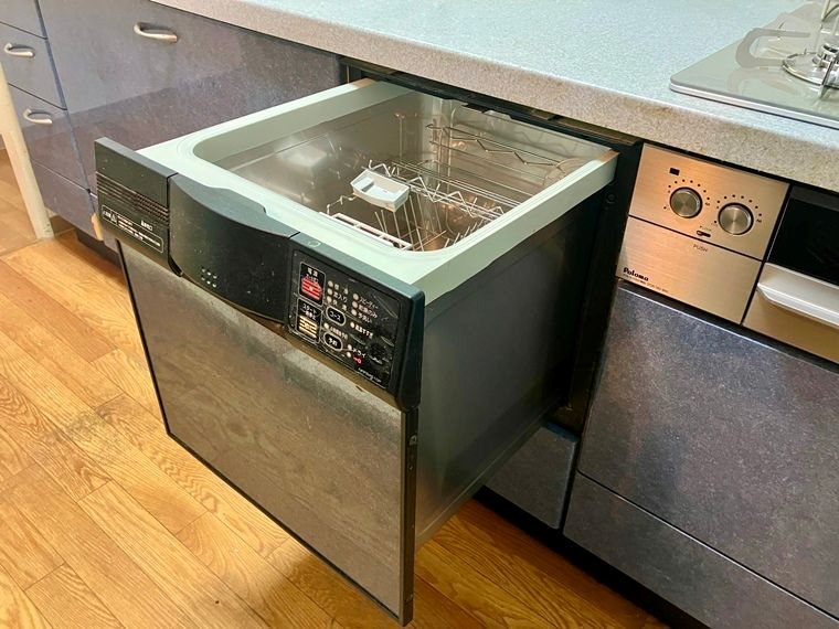 エンゼルハイム長津田 その他設備