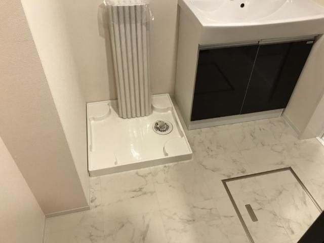 アルモ その他