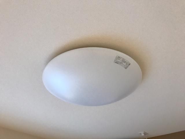 アルモ その他設備