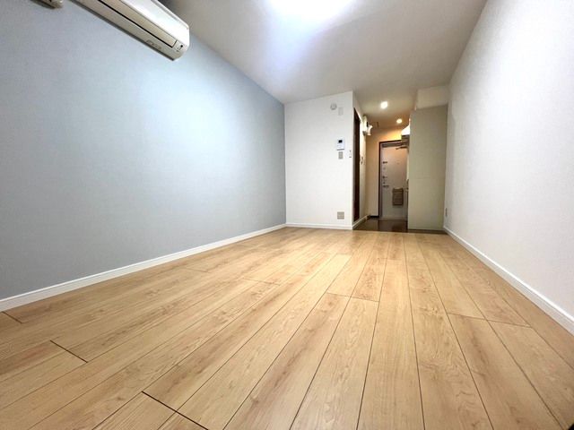 ジュネス町田 その他