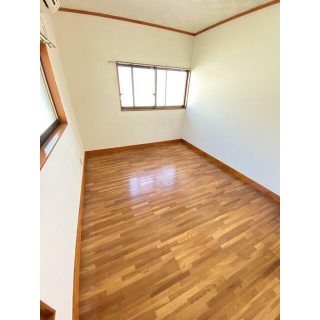 小林貸家 その他