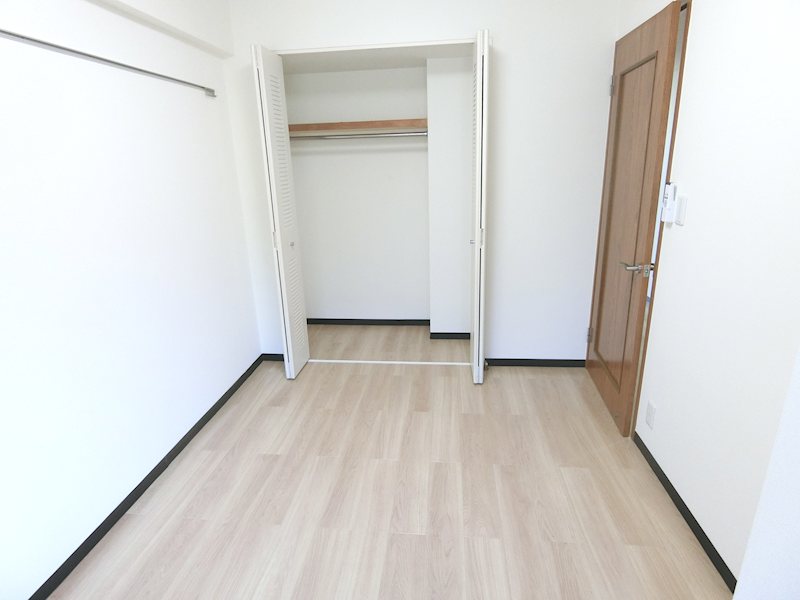 グレンツェント・ハイム相模大野 その他部屋・スペース