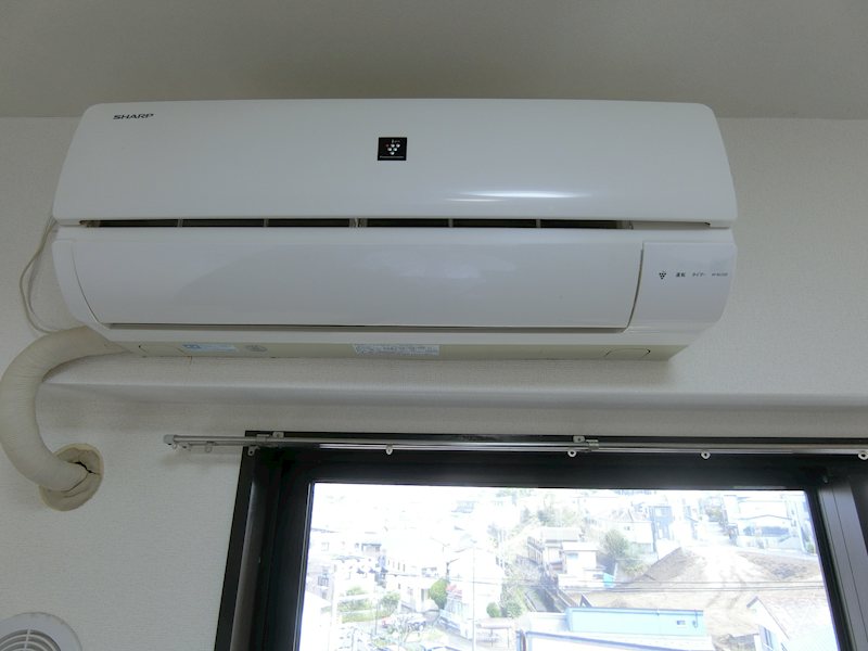 グレンツェント・ハイム相模大野 その他設備