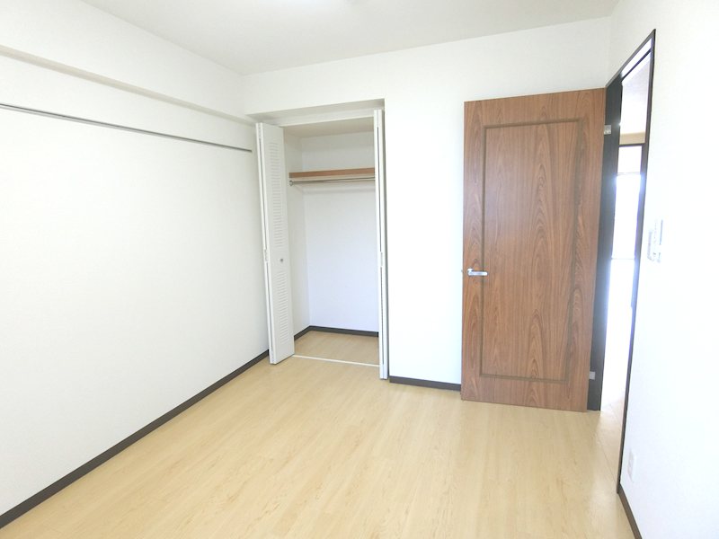 グレンツェント・ハイム相模大野 その他部屋・スペース