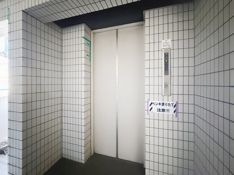 アークヒルズつきみ野 その他