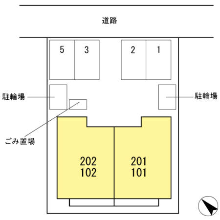 ボヌール その他