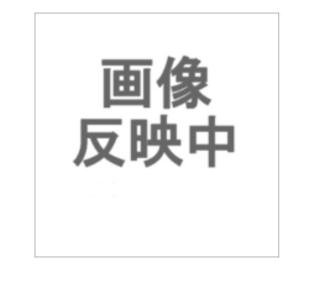 アムール田奈 玄関