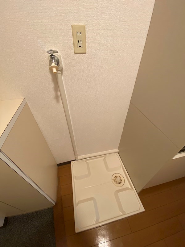 ＴＯＰ長津田第２ その他部屋・スペース