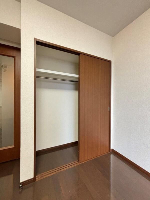 Ｐｒｉｍａｌ　Ｍａｃｈｉｄａ 収納