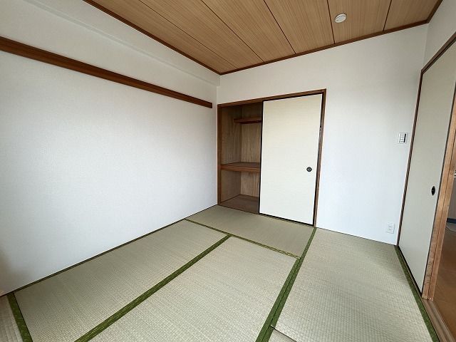 グランドゥール相模 その他