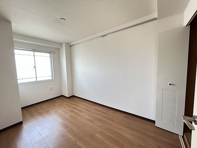 グランドゥール相模 ベッドルーム