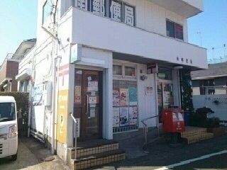 プラシード　カーサ 外観