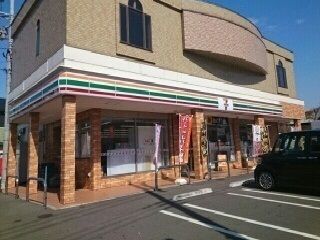 プラシード　カーサ 外観