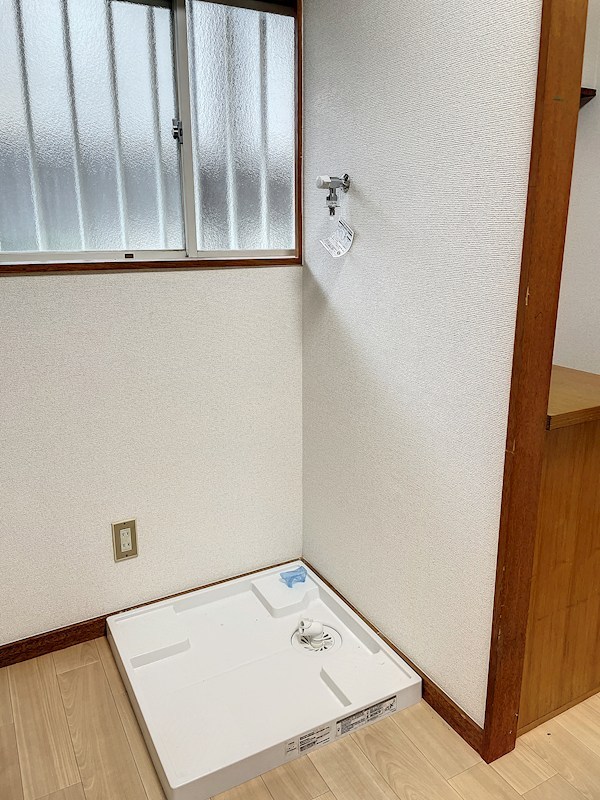 ホワイトホート その他