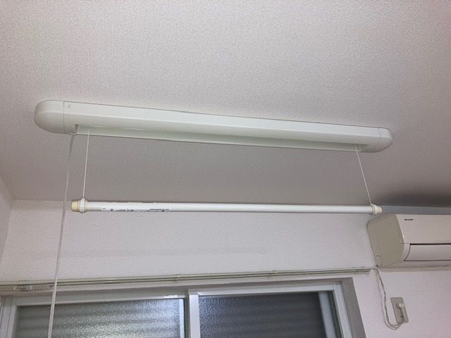 グランアベニュー相模大野 その他設備