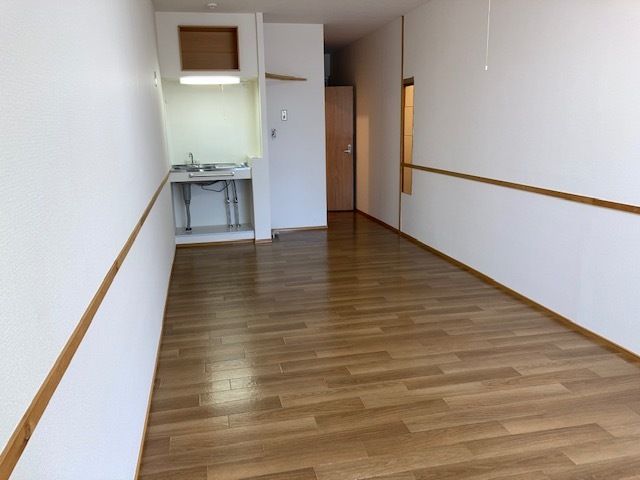 グランアベニュー相模大野 その他部屋・スペース