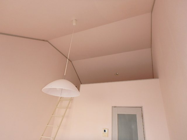 ヴィラージュ町田 その他部屋・スペース