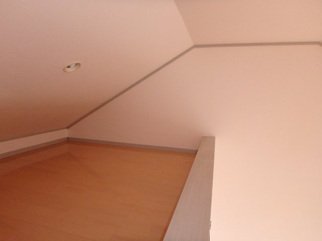 ヴィラージュ町田 その他部屋・スペース