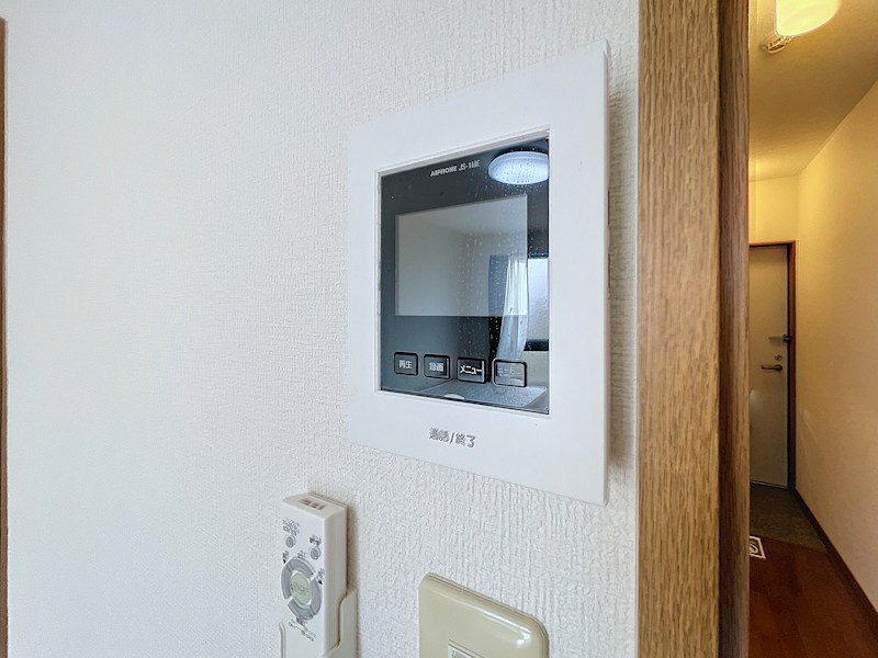 プレジールCadeau　epoque セキュリティ
