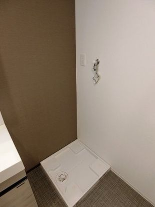 LOC’S/ロックス相模大野B その他部屋・スペース