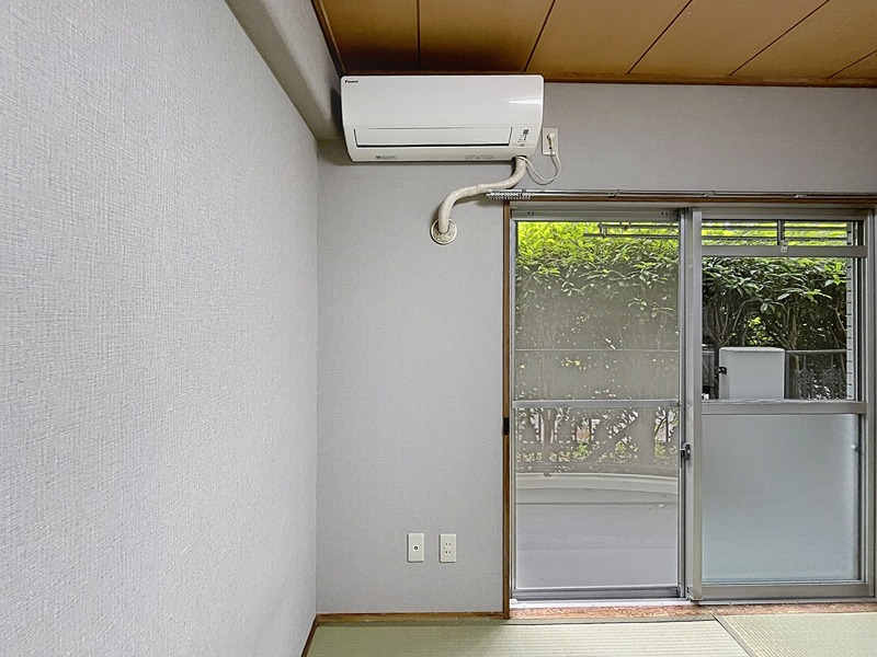 アルシヨン悠々 その他