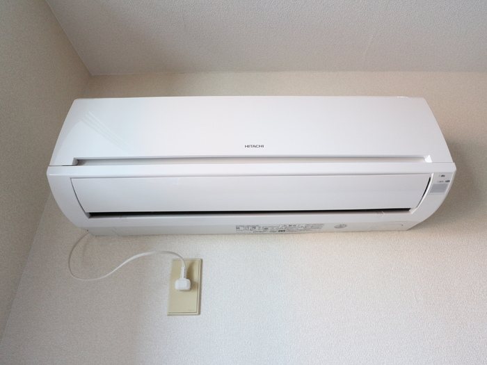 AWAビル その他設備
