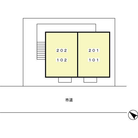 みそのハウス その他
