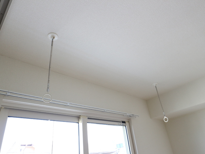 セジュール上鶴間 その他設備