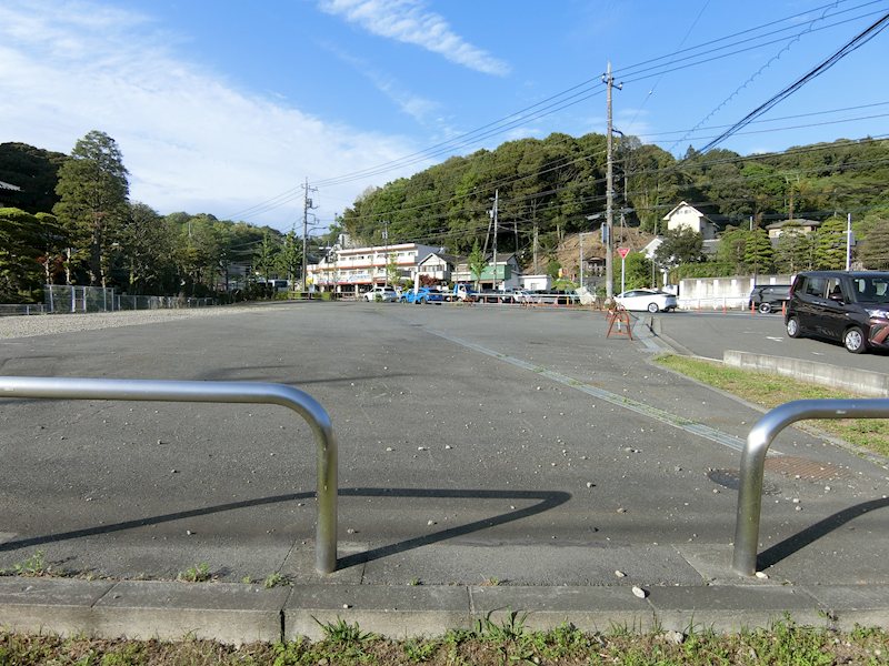 小野路町事業用定期借地 その他