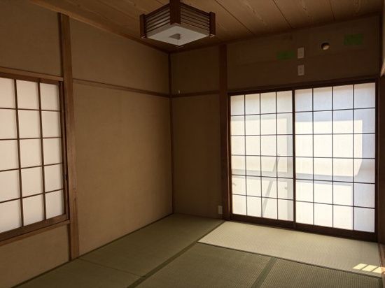 中央林間5丁目戸建 その他