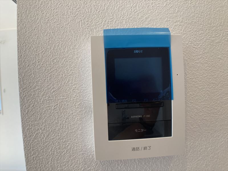 Ｓａｋｕｒａ　Ｃｕｂｅ セキュリティ