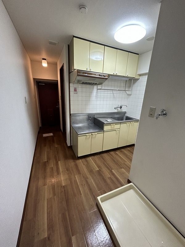 スカイパレス町田 その他部屋・スペース
