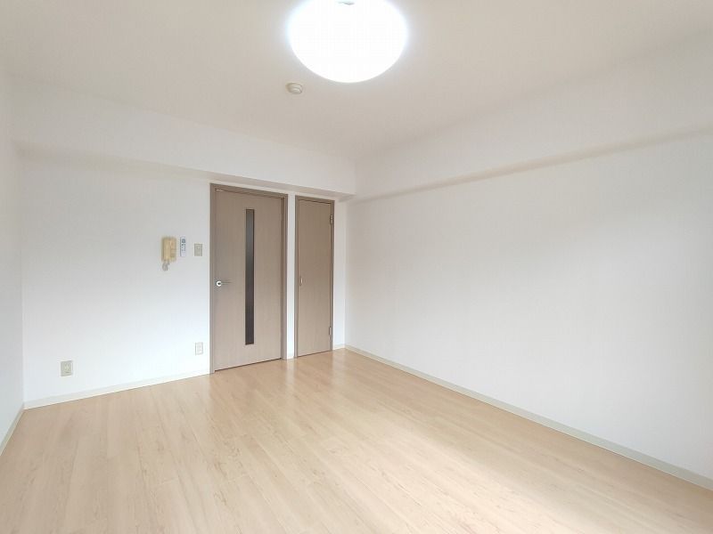 ＶＩＳＴＡシュプリーム その他部屋・スペース
