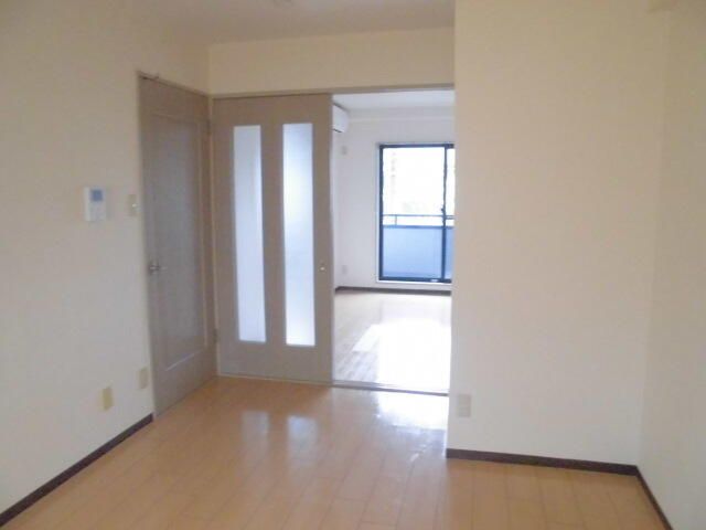 ＨＩＬＬＳ　ＭＡＣＨＩＤＡ リビング