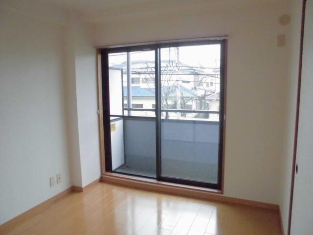 ＨＩＬＬＳ　ＭＡＣＨＩＤＡ リビング