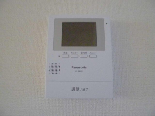 ＨＩＬＬＳ　ＭＡＣＨＩＤＡ その他設備