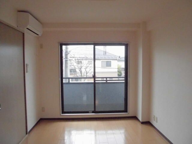 ＨＩＬＬＳ　ＭＡＣＨＩＤＡ リビング