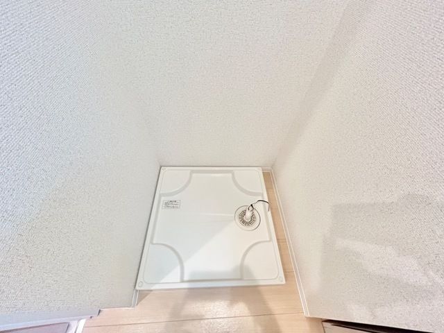 グロリア その他部屋・スペース