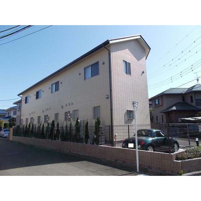 ドレッセタワー南町田グランベリーパーク 郵便局