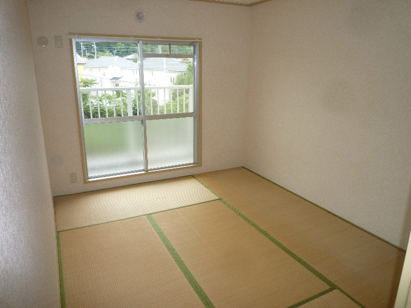 センチュリーハイツ町田3号棟  その他部屋・スペース