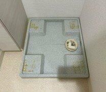 フェニックス新横濱参番館 その他設備