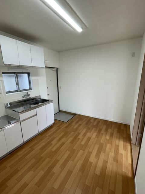 グリーンコーポ町田 その他