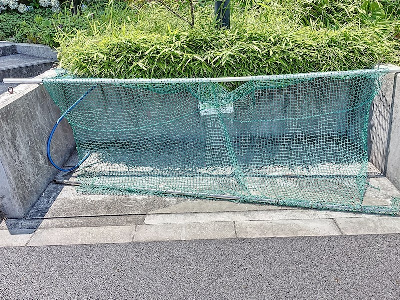 サンクリエイト南町田 その他