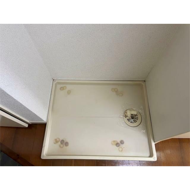 カーサ横浜青葉 その他