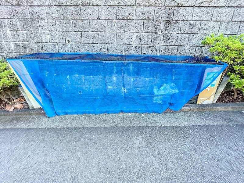 カーサ横浜青葉 その他