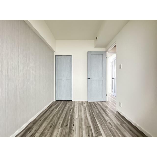 アイリスハイツ古淵 その他部屋・スペース