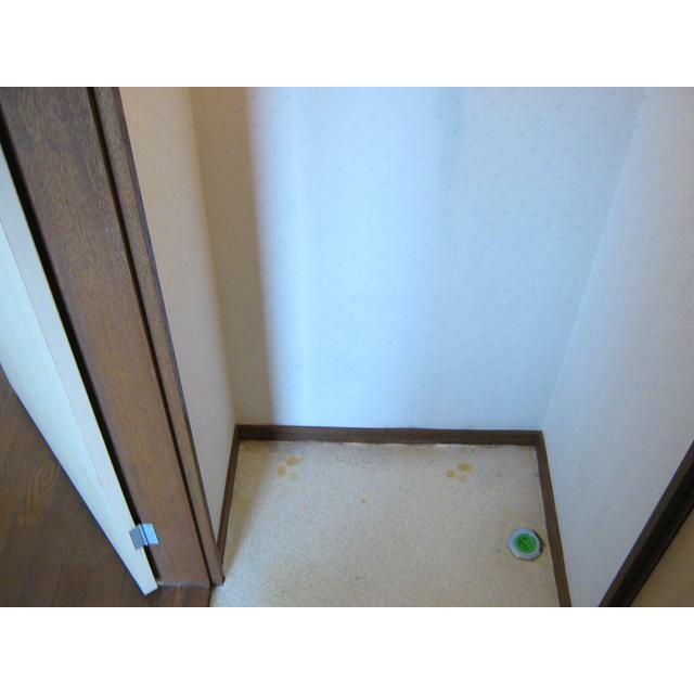 アンジュ１番館 その他