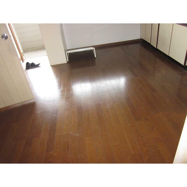 アンジュ１番館 その他部屋・スペース