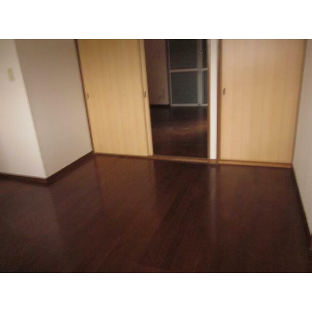 アンジュ１番館 その他部屋・スペース