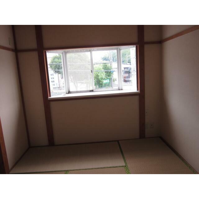 アンジュ１番館 その他部屋・スペース